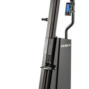 Escaladora Climber Xebex