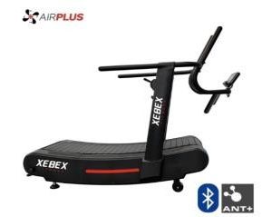 Cinta Air Plus Magnetic  (Smart Conect) Xebex