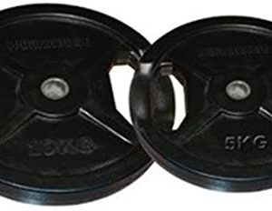 Disco Normal 28mm 1,25 kgs