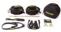 Gun.ex Pro Kit 300