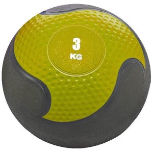 Balon Medicinal Premium 3 kgs