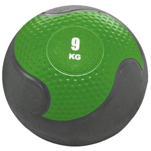 Balon Medicinal Premium 9 kgs