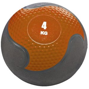 Balon Medicinal Premium 4 kgs