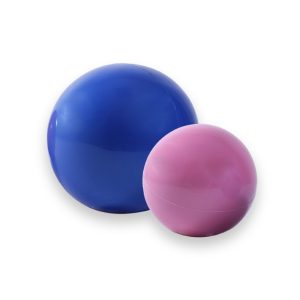 Bola de Tonificacion de 1 kg (Unidad)
