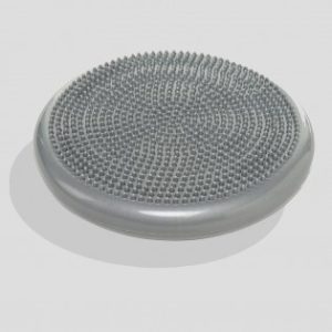 Balance Cushion Mini Gris 34 cms (Cojin)