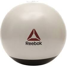 Fitball 65 cms - Reebok