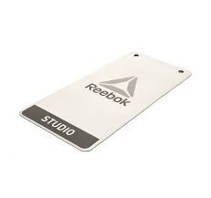 Colchoneta de Studio 1000x500x10 mm Reebok