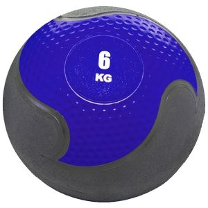 Balon Medicinal Premium 6 kgs