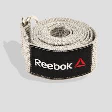 Cinturon de Yoga - Reebok