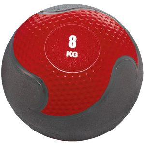 Balon Medicinal Premium 8 kgs