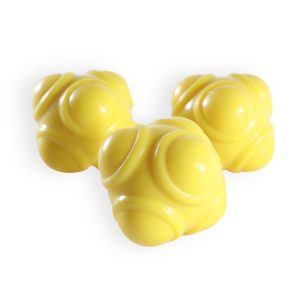 Bola de Reaccion (Diametro 6,7 cms)