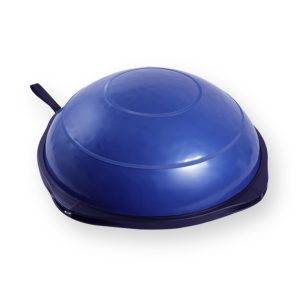 Air StepPlataforma inestable - Diámetro 59 cm