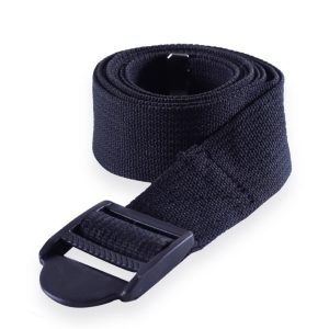 Cinturon de Yoga 1,83 x 3,8 cms