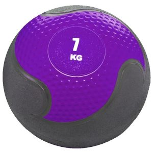 Balon Medicinal Premium 7kgs