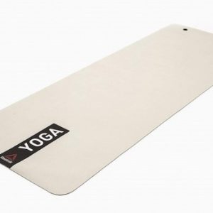 Colchoneta de Yoga 1730x610x4 mm Reebok