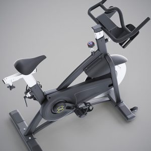 DHZ- A962 Indoor Cycling Bike