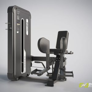 DHZ - EVOST II - Adductor