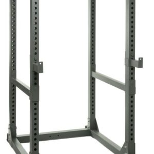 Half Rack SentadillaMedidas 2,20 x 1,20 x 1,20 mts