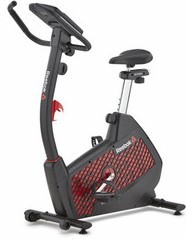 Bici Reebok Zjet 430 - Red