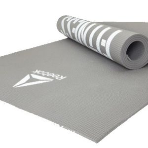 Conchoneta Antideslizante Love Gris 1730x610x4mm Reebok