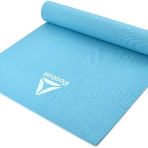 Conchoneta Antideslizante Love Azul 1730x6104mm Reebok
