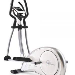 Elíptica HORIZON Syros Pro st (Uso doméstico)
