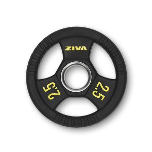Disco Ziva Performance RPU Grip 2,5 kgs
