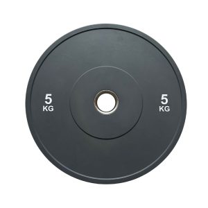 Disco Bumper COLOR 3.0 -  5  kgs