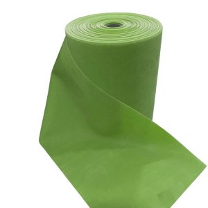 Banda Latex 25 Mts - TPE - Tension Extra Fuere 5,5 mm