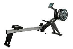 Remo Air Rower 2,0 (NO smart conect) Xebex