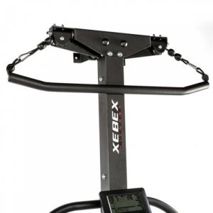 Pull Bar Ski - Xebex
