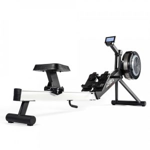 Remo Air Rower 3,0 Xebex
