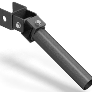 Core Trainer para Jaula ZIVA