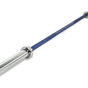 Barra Tecnica 10 Kgs - 2 Mts AZUL