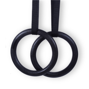 Anillas PVC Con 5 Mts de Cinta