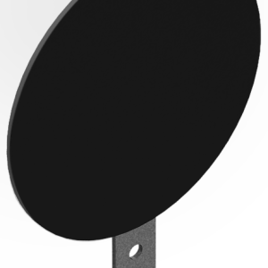 Diana para Jaula ZIVA