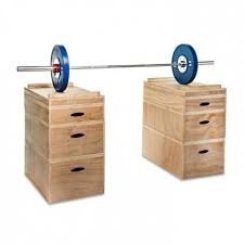 Juego Cajones Jerk Medidas:90x51x6 cms 90x51x15,50 cms 90x51x30,50 cms 90x51x38 cms