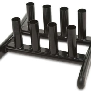 Soporte Para 8 Barras