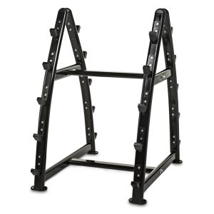 Para 10 Barras Montadas Premium