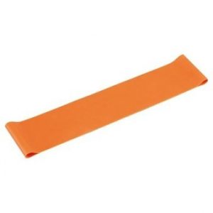 Latex Band 0,05 mm