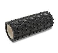 Rulo Hueco (Eva + Abs) Negro