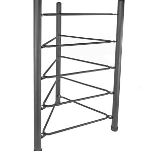 Soporte Bosu  (5 uds)