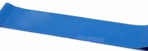 Latex Band 0,09 mm