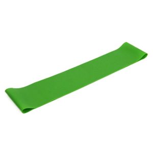 Latex Band 0,07 mm
