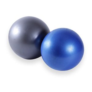 Pelota Pilates - 20 cms