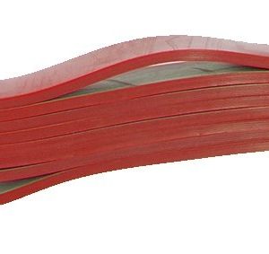 Power band - Intensidad Baja Ancho 1,3 Cms
