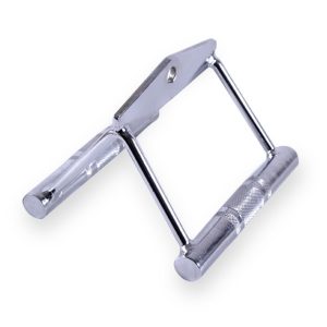 Polea Baja-Alta Estrecho