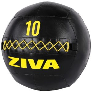 ZIVA Performance Wall Ball 2 kg
