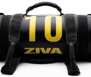 ZIVA Performance Power Core Bag 15 kg