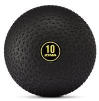 ZIVA Performance Slam Ball 7 kg